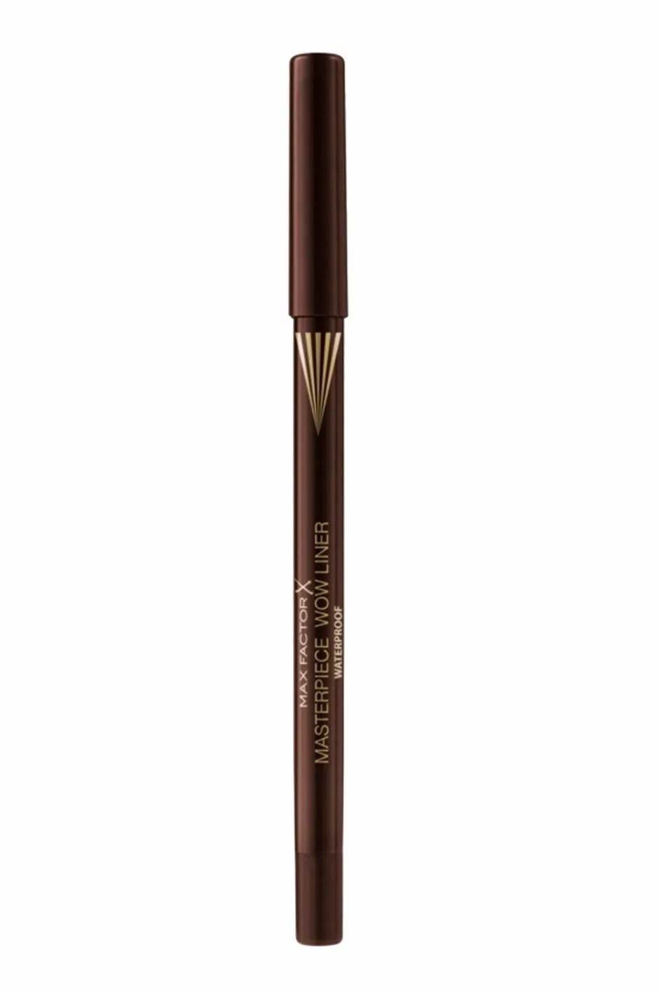Sale Masterpiece Wow Liner Øjne