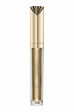 Max Factor Masterpiece Mascara^ Øjne