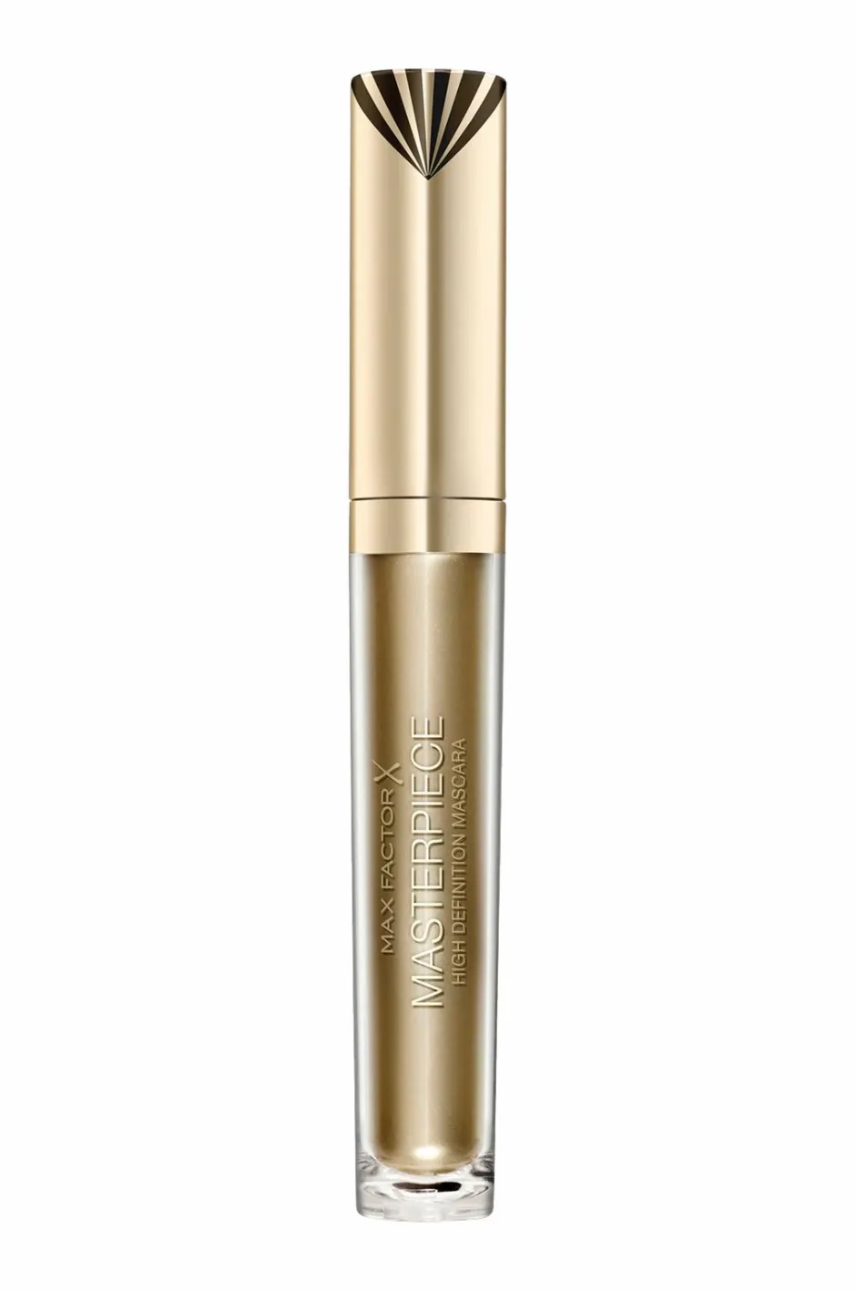 Max Factor Masterpiece Mascara^ Øjne
