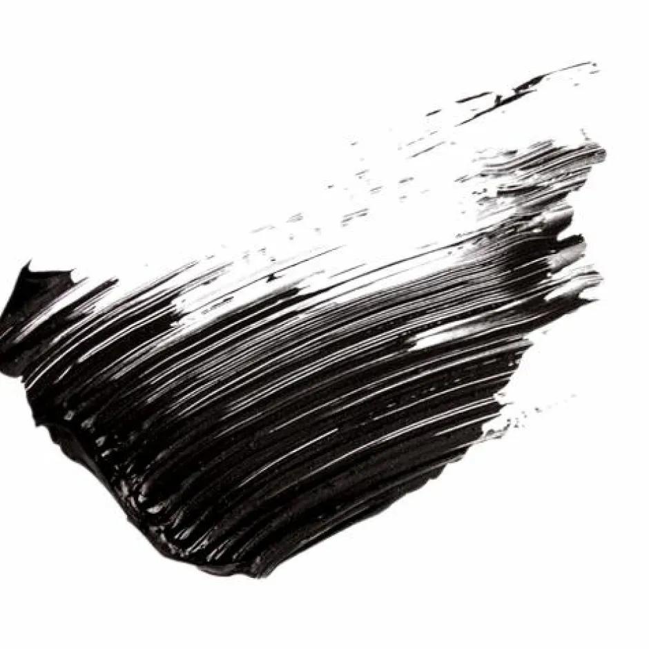 Max Factor Masterpiece Mascara^ Øjne