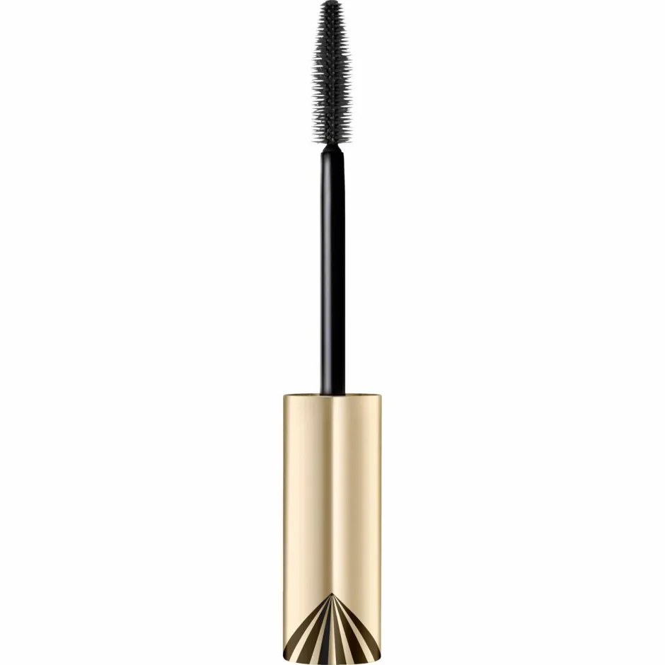 Max Factor Masterpiece Mascara^ Øjne