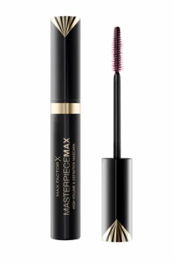Best Masterpiece Max Mascara Øjne