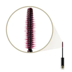 Best Masterpiece Max Mascara Øjne