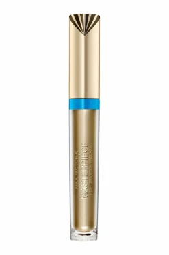 Online Masterpiece Waterproof Mascara Øjne