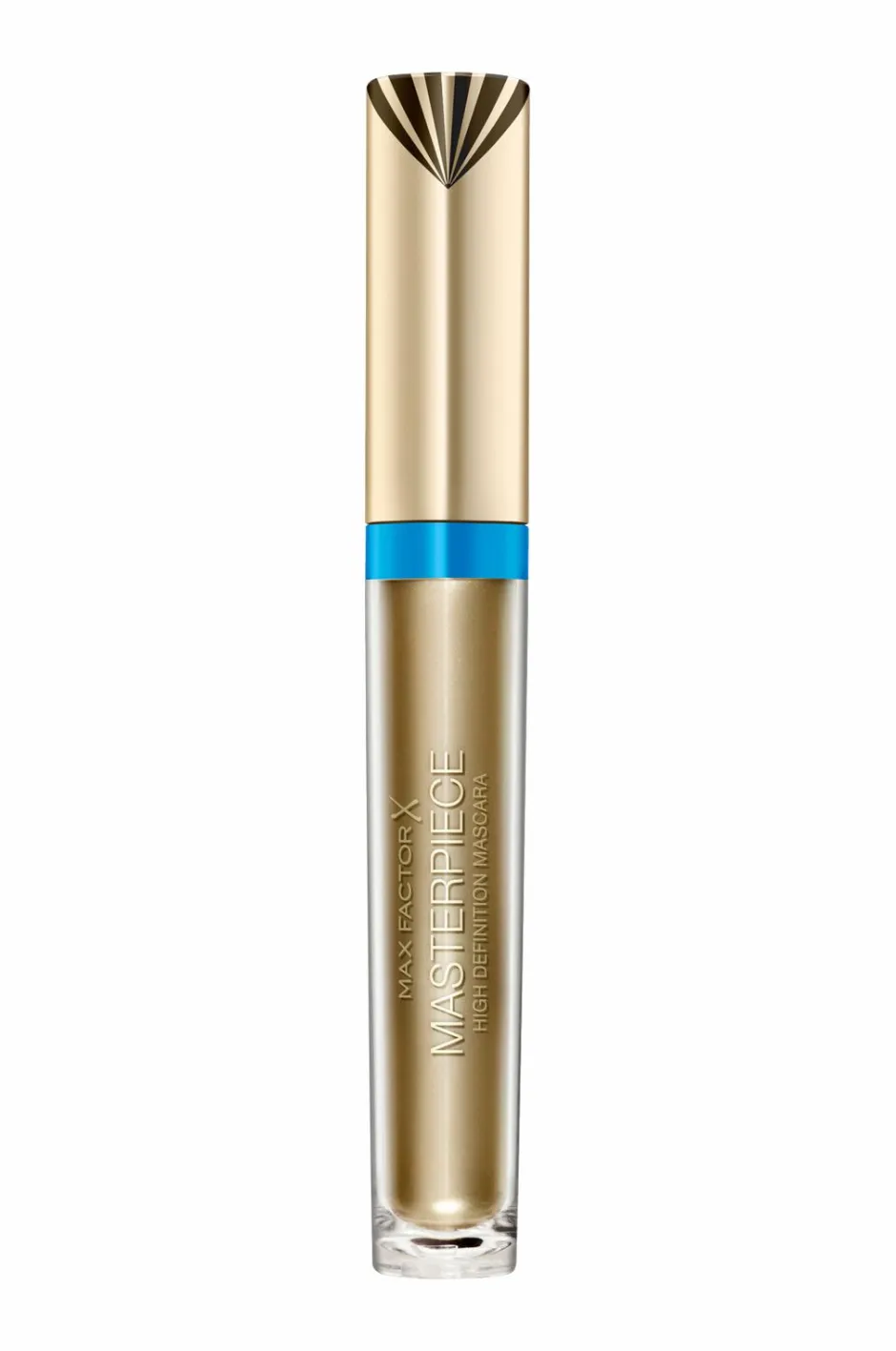Online Masterpiece Waterproof Mascara Øjne