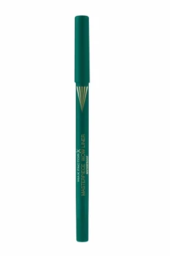 Best Masterpiece Wow Liner Øjne