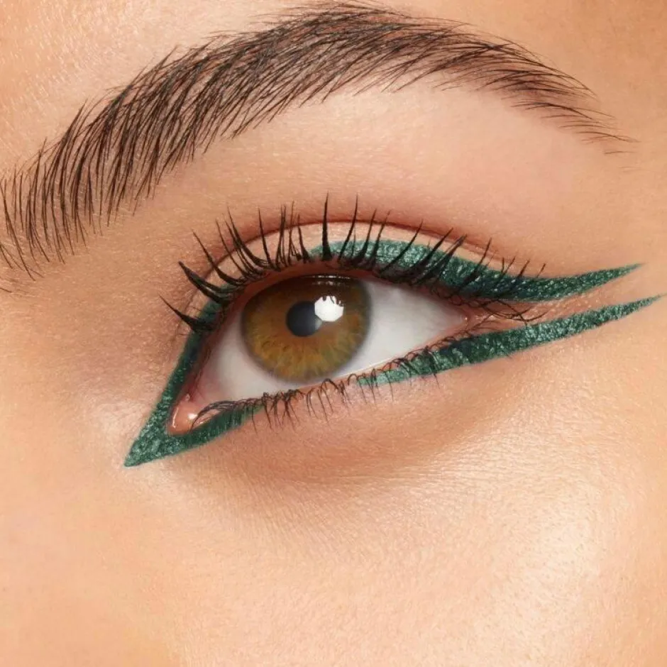 Best Masterpiece Wow Liner Øjne