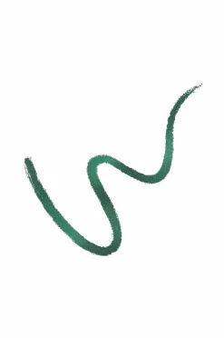 Best Masterpiece Wow Liner Øjne