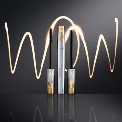 New Masterpiece 2in1 Lash Wow Mascara Øjne