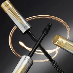 New Masterpiece 2in1 Lash Wow Mascara Øjne