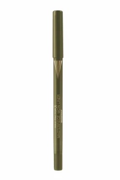 Max Factor Masterpiece Wow Liner^ Øjne