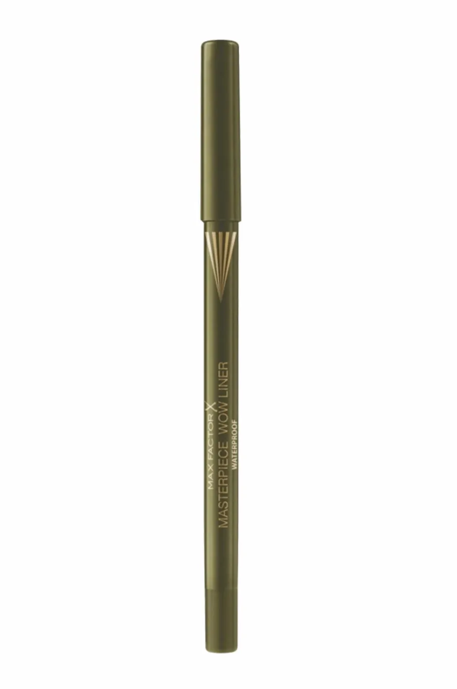 Max Factor Masterpiece Wow Liner^ Øjne
