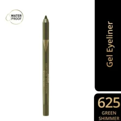 Max Factor Masterpiece Wow Liner^ Øjne