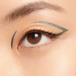 Max Factor Masterpiece Wow Liner^ Øjne