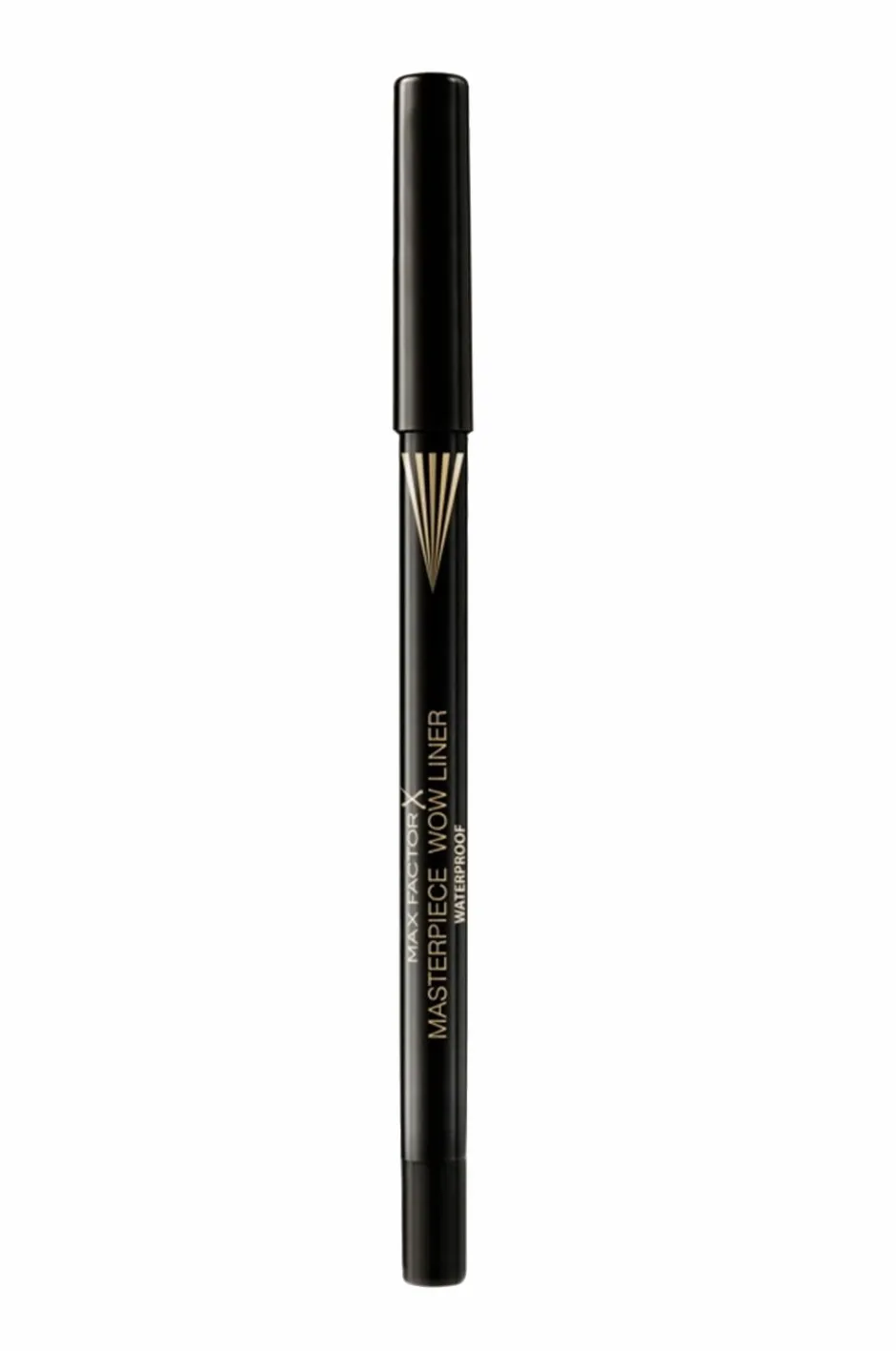 Hot Masterpiece Wow Liner Øjne