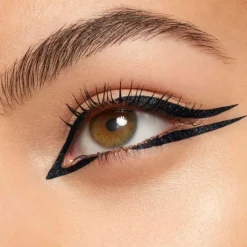 Hot Masterpiece Wow Liner Øjne