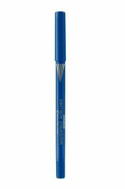 Max Factor Masterpiece Wow Liner^ Øjne