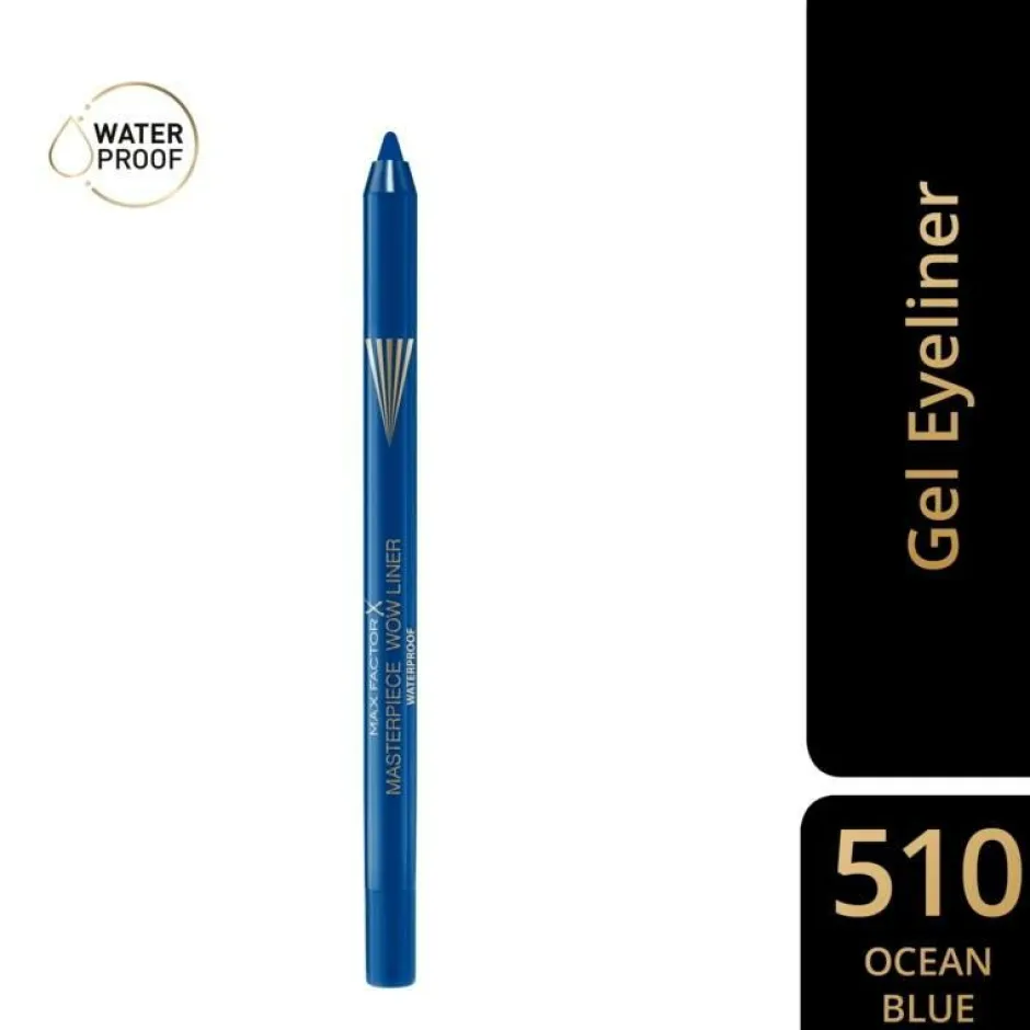 Max Factor Masterpiece Wow Liner^ Øjne