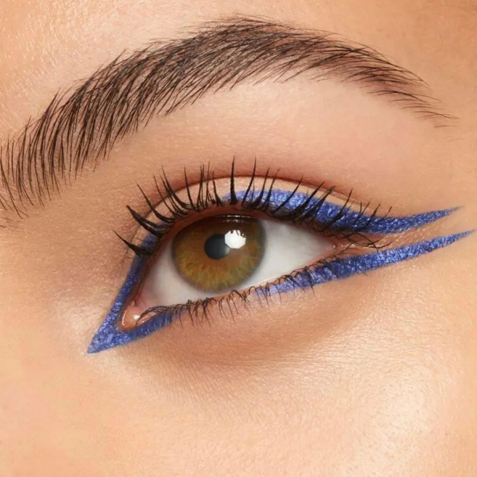 Max Factor Masterpiece Wow Liner^ Øjne
