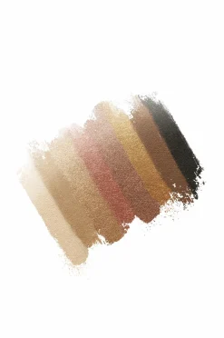 Max Factor Masterpiece Nude Palette^ Øjne