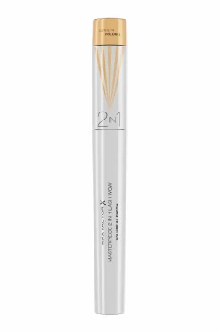 Max Factor Masterpiece 2in1 Lash Wow Mascara^ Øjne