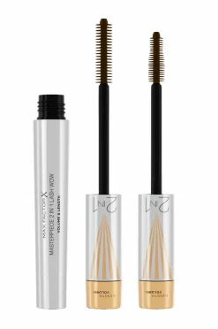 Max Factor Masterpiece 2in1 Lash Wow Mascara^ Øjne