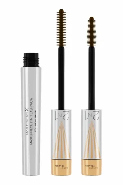 Max Factor Masterpiece 2in1 Lash Wow Mascara^ Øjne