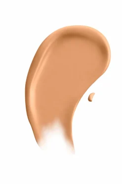 Max Factor Miracle Pure Foundation 30 ml^ Ansigt