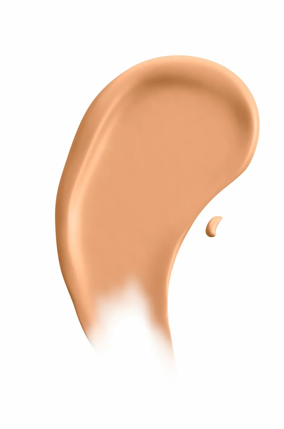Max Factor Miracle Pure Foundation 30 ml^ Ansigt