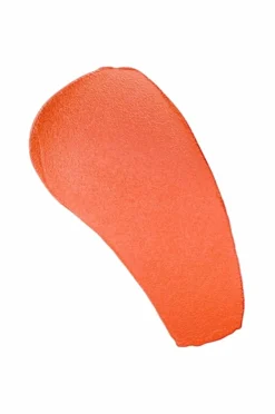 Max Factor Miracle Pure Luminous Touch^ Ansigt