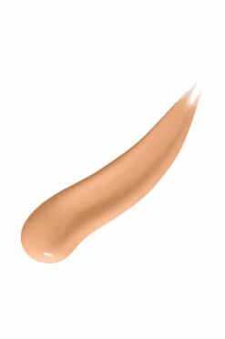 Max Factor Miracle Pure Concealer^ Ansigt