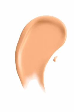 Best Miracle Pure Foundation 30 ml Ansigt