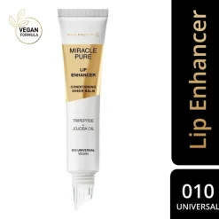 Sale Miracle Pure Lip Enhancer Læber