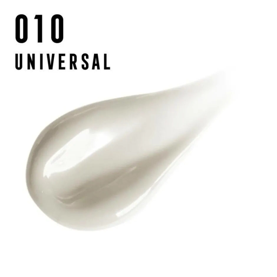 Sale Miracle Pure Lip Enhancer Læber