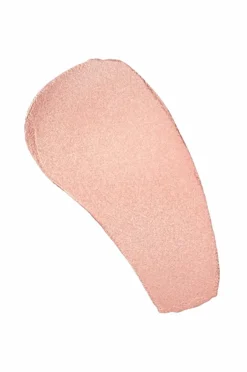 Max Factor Miracle Pure Luminous Touch^ Ansigt
