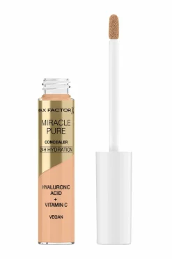 Clearance Miracle Pure Concealer Ansigt