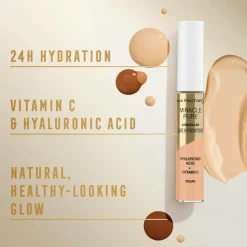 Clearance Miracle Pure Concealer Ansigt