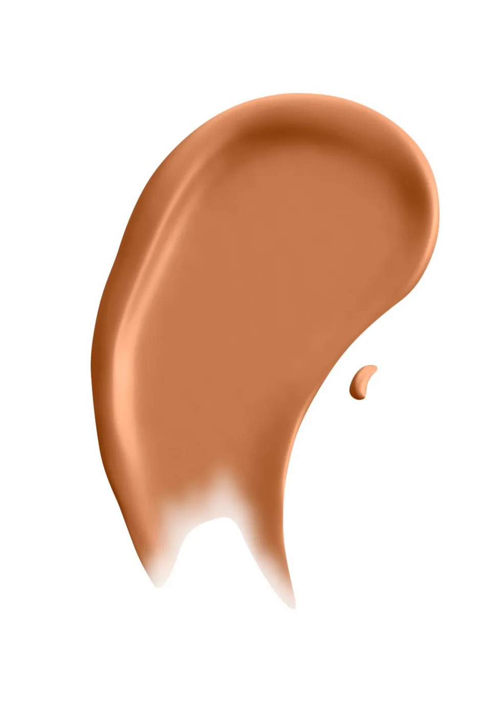 Discount Miracle Pure Foundation 30 ml Ansigt