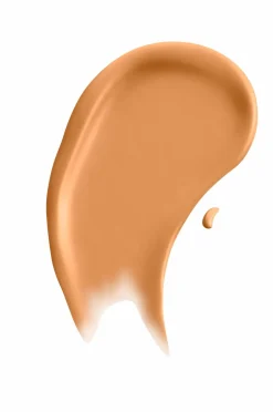 Max Factor Miracle Pure Foundation 30 ml^ Ansigt