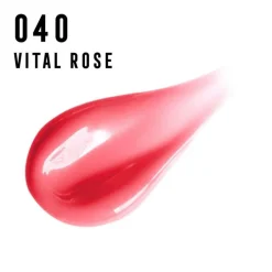 Outlet Miracle Pure Lip Enhancer Læber