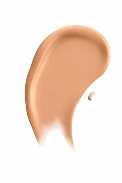 Max Factor Miracle Pure Foundation 30 ml^ Ansigt