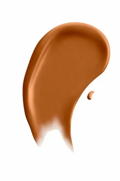Outlet Miracle Pure Foundation 30 ml Ansigt