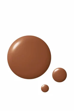 Max Factor Miracle Pure Serum Foundation^ Ansigt