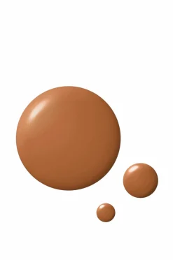 Max Factor Miracle Pure Serum Foundation^ Ansigt