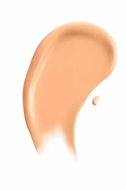 New Miracle Pure Foundation 30 ml Ansigt
