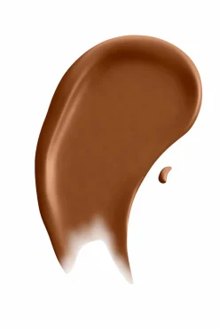 Outlet Miracle Pure Foundation 30 ml Ansigt