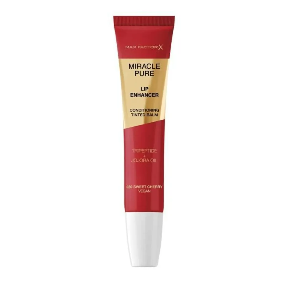 Miracle Pure Lip Enhancer Læber