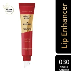 Miracle Pure Lip Enhancer Læber