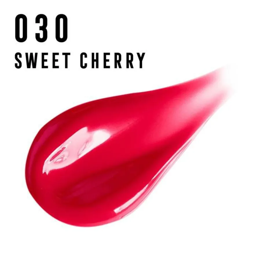 Miracle Pure Lip Enhancer Læber
