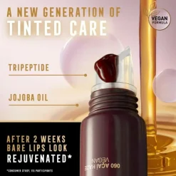 Miracle Pure Lip Enhancer Læber